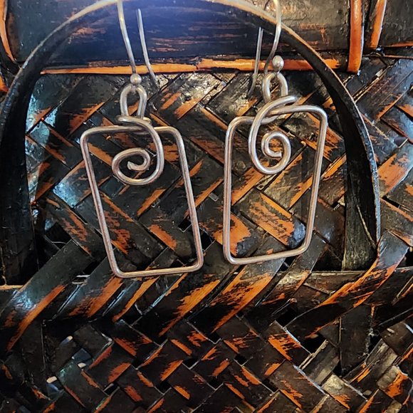 Earring bundle - Picture 3 of 5